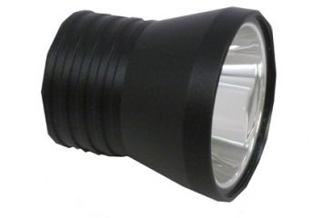 Streamlight Flashlight Parts