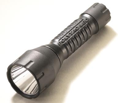 Streamlight Flashlight Reviews