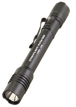 Streamlight Flashlight Reviews