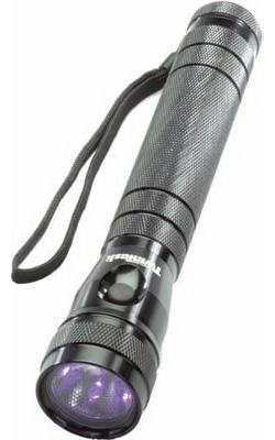 Streamlight Flashlight Reviews