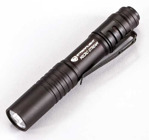 Streamlight Flashlights Dealers