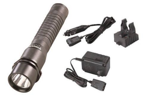 Streamlight Flashlights Dealers