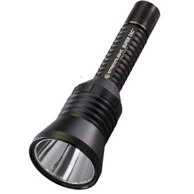 Streamlight Flashlights Dealers