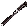 Streamlight Microstream Led Pen Light