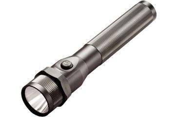 Streamlight Stinger Accessories