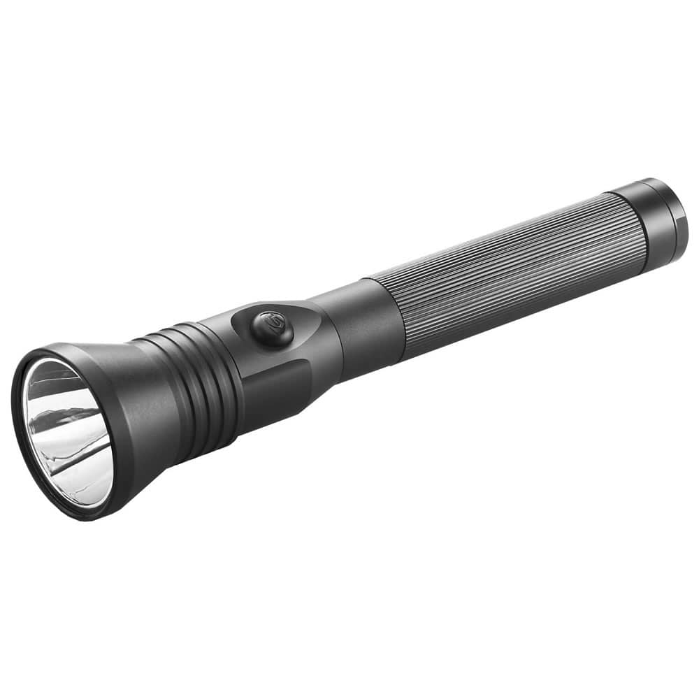 Streamlight Stinger Charger