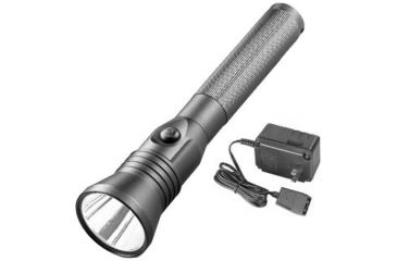 Streamlight Stinger Charger