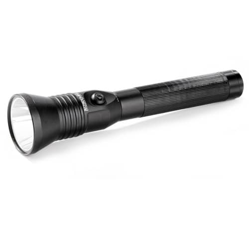 Streamlight Stinger Ds