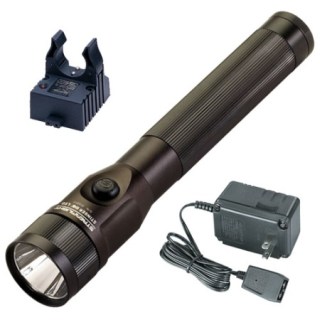 Streamlight Stinger Ds