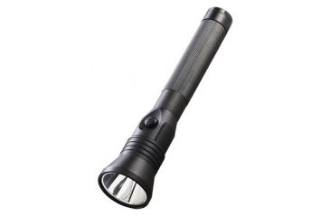 Streamlight Stinger Ds Led