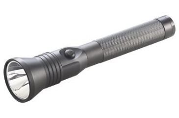 Streamlight Stinger Ds Led