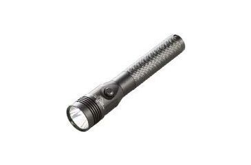 Streamlight Stinger Holder