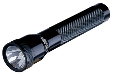 Streamlight Stinger Hp