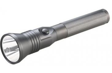 Streamlight Stinger Hp