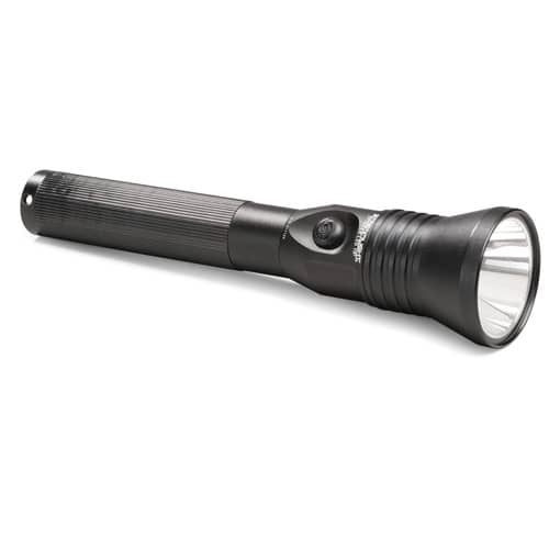 Streamlight Stinger Led Hp