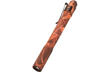 Streamlight Stylus Pro Flashlight