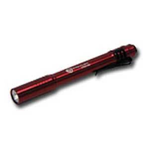 Streamlight Stylus Pro Flashlight