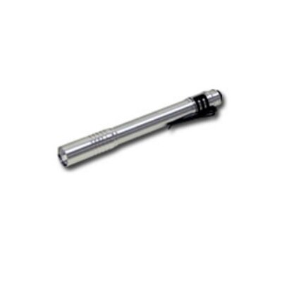 Streamlight Stylus Pro Flashlight