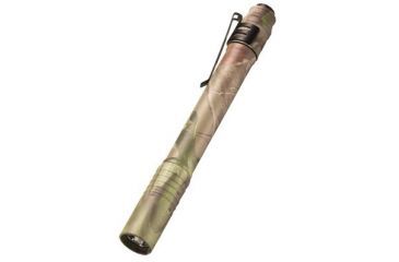 Streamlight Stylus Pro Flashlight