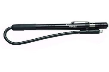 Streamlight Stylus Pro Penlight