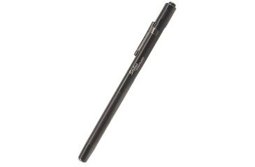 Streamlight Stylus Pro Penlight