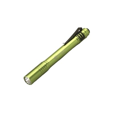 Streamlight Stylus Pro Penlight