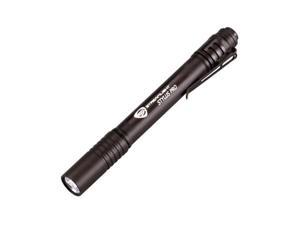 Streamlight Stylus Pro Review