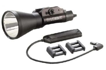 Streamlight Tlr 1 Accessories