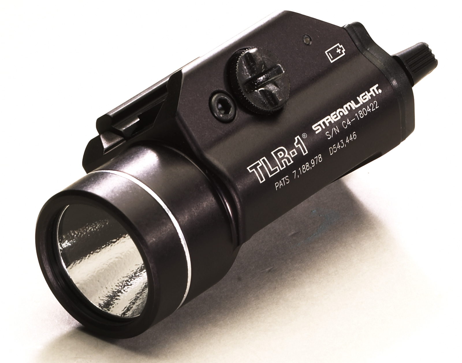Streamlight Tlr 1 For Sale