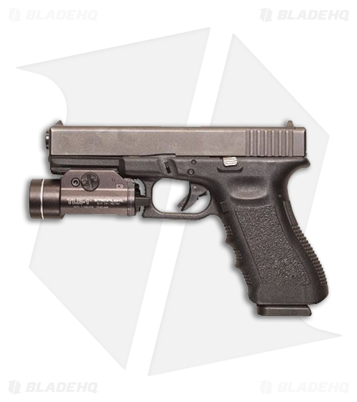 Streamlight Tlr 1 For Sale
