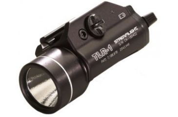 Streamlight Tlr 1 Hl