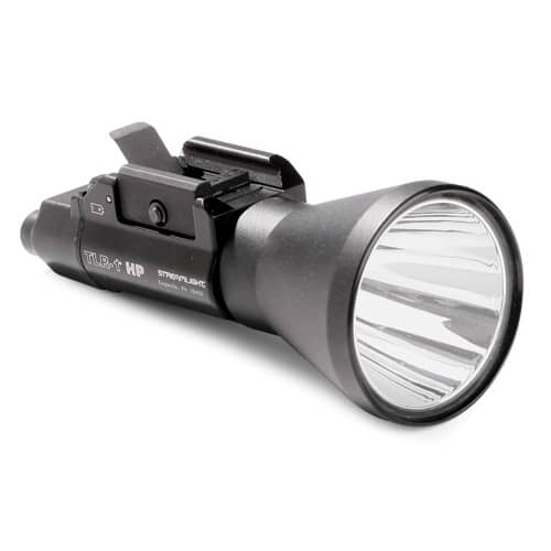 Streamlight Tlr 1 Hp