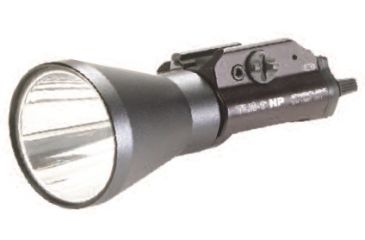 Streamlight Tlr 1 Remote Switch