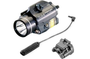 Streamlight Tlr 1 Remote Switch