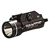 Streamlight Tlr 4 Compact Weaponlight With Laser Sight