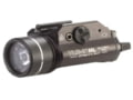 Streamlight Tlr 4 Compact Weaponlight With Laser Sight