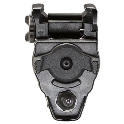 Streamlight Tlr 4 Holster