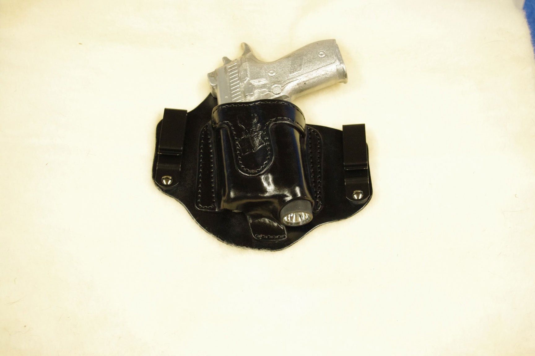 Streamlight Tlr 4 Holster