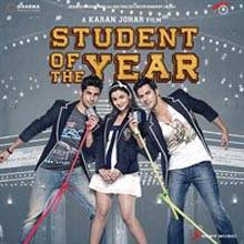 Students Of The Year Songs Lyrics