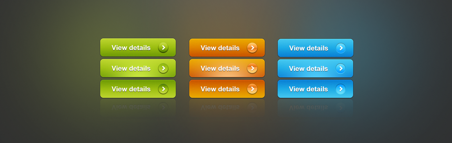 Subscribe Button Psd