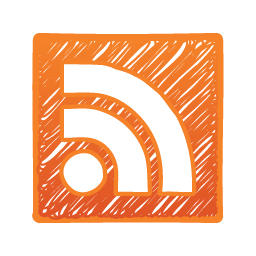 Subscribe Icon Png