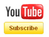 Subscribe Icon Youtube