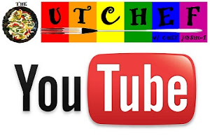 Subscribe Youtube Logo