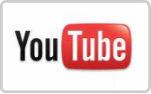 Subscribe Youtube Logo