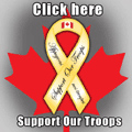 Support Our Troops Canada