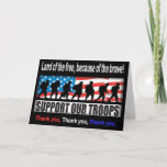 Support Our Troops Quotes