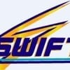 Swift Transportation Logo