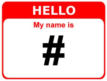 Tags For Likes Hashtags