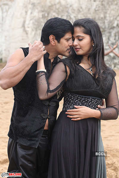 Tamil Movies Online Watch Free Thandavam