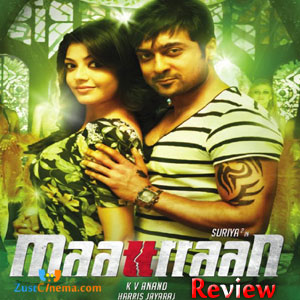 Tamil Movies Online Watch Maatran